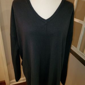 Sweater Impressions Boutique